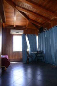 Boutique Hotel Casa Osiris
