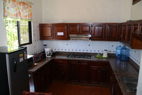 Boutique Hotel Casa Osiris