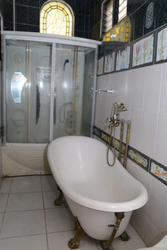 Boutique Hotel Casa Osiris