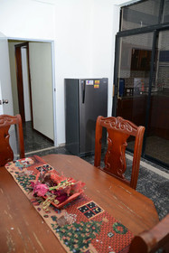 Boutique Hotel Casa Osiris