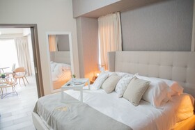 Brickell Apart Hotel