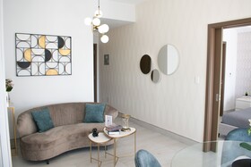 Brickell Apart Hotel