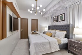 Brickell Apart Hotel