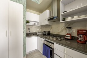 Brickell Apart Hotel