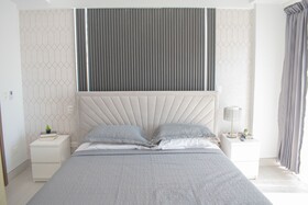 Brickell Apart Hotel