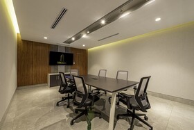 Brickell Apart Hotel