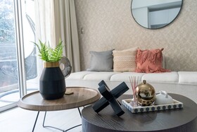 Brickell Apart Hotel