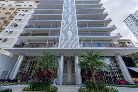 Brickell Apart Hotel