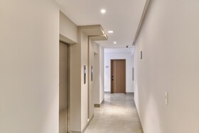 Brickell Apart Hotel