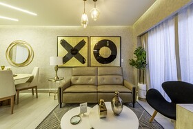 Brickell Apart Hotel