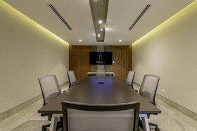 Brickell Apart Hotel