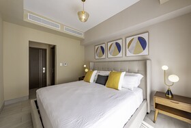 Brickell Apart Hotel