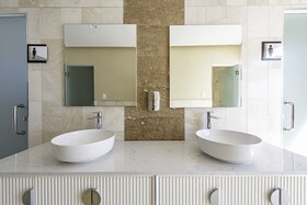 Brickell Apart Hotel