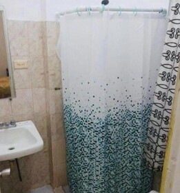 Caribbean Hotel Santo Domingo