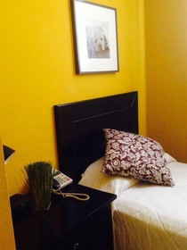 RIG Hotel Casa Conde