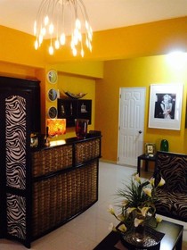 RIG Hotel Casa Conde