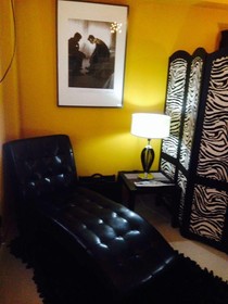 RIG Hotel Casa Conde