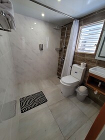 Casa De Huespedes Bella Vista