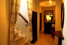 Casa Del Sol