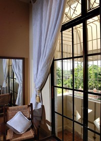 Casa Del Sol