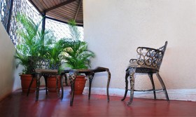 Casa Del Sol