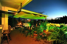 Casa Del Sol