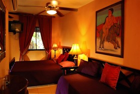 Casa Naemie