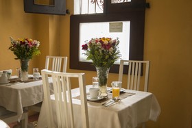 Casa Naemie