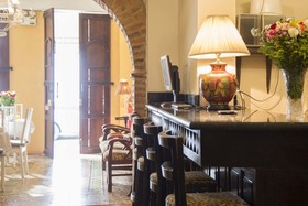 Casa Naemie