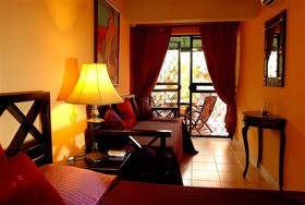 Casa Naemie