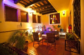 Casa Naemie