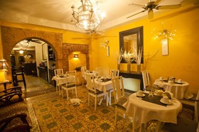 Casa Naemie