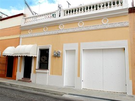 Casa Naemie