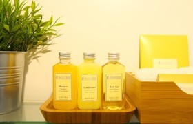 Casa Sanchez Boutique