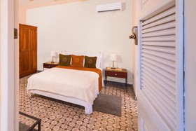 Casa Sanchez Boutique