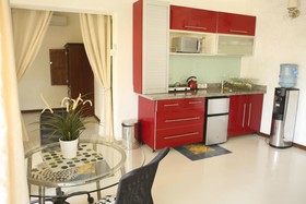Casa Sanchez Boutique