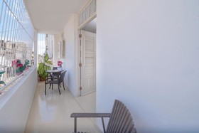 Casa Sanchez Boutique