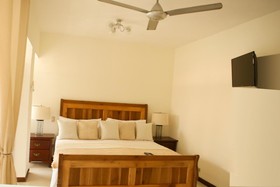 Casa Sanchez Boutique