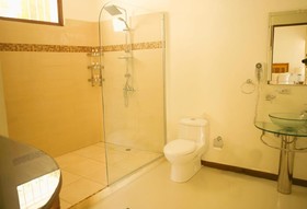 Casa Sanchez Boutique