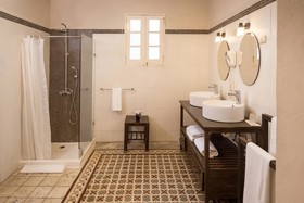 Casa Sanchez Boutique