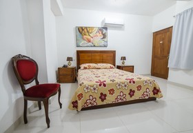 Cataleya