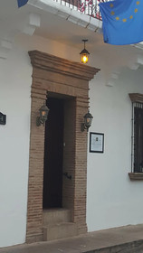 Colonial 154 H Boutique