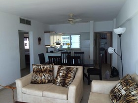 Condominio Villa Marbella
