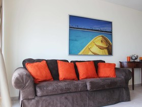 Condominio Villa Marbella
