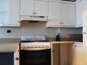 Condominio Villa Marbella