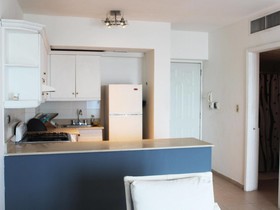 Condominio Villa Marbella
