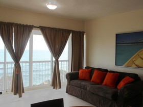 Condominio Villa Marbella
