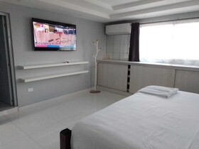 El Señorial Hotel