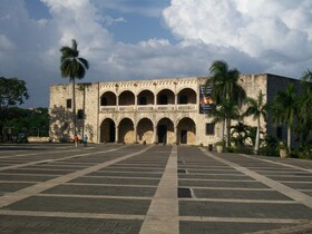 El Señorial Hotel