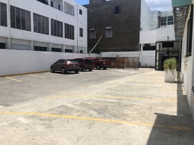 El Señorial Hotel